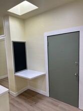 1458 Lincoln Blvd, Unit 6 in Santa Monica, CA - Building Photo - Building Photo