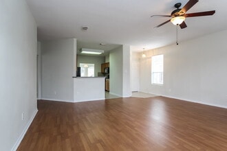 12146 Landsdown Ridge Way in Humble, TX - Building Photo - Building Photo