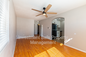 821 39th St in San Diego, CA - Building Photo - Building Photo