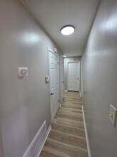 100 Fisher Ave in Spartanburg, SC - Building Photo - Building Photo
