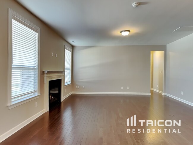 113 Cranbrook Ln in Mooresville, NC - Building Photo - Building Photo