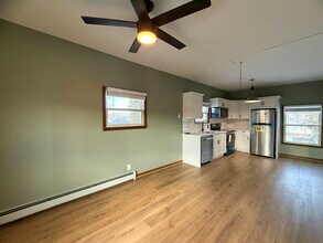 36465 Main St in New Baltimore, MI - Building Photo - Building Photo