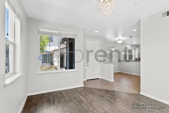 168 Caroline Ln in Gilroy, CA - Building Photo - Building Photo