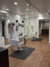 822 NW 21st Ave in Portland, OR - Building Photo - Building Photo