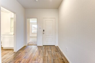 30507 Carter Cv in Fulshear, TX - Building Photo - Building Photo