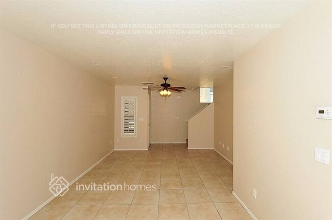 5265 Aurora Beam Ave in Las Vegas, NV - Building Photo - Building Photo