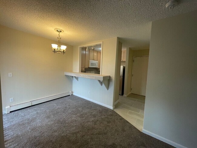 3030 Oneal Pkwy in Boulder, CO - Building Photo - Building Photo