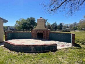 202 Jefferson Ave in Egg Harbor Township, NJ - Building Photo - Building Photo