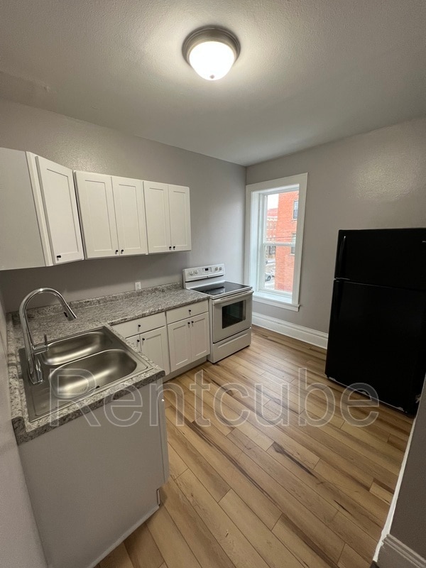 property at 243 W 11th St