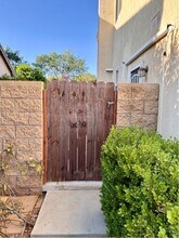 30342 De Caron St in Murrieta, CA - Building Photo - Building Photo