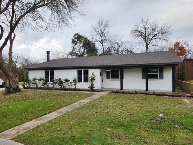 1425 Oakhill Dr in Plano, TX - Building Photo - Building Photo