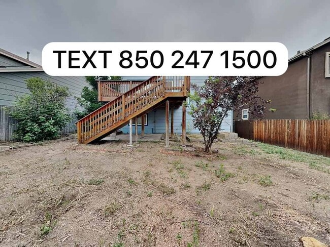 5135 Rushford Pl