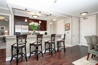 23191 Fashion Dr in Estero, FL - Building Photo - Building Photo