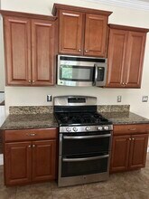 6024 Sunset Isle Dr in Winter Garden, FL - Foto de edificio - Building Photo