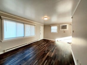 6 Hoyt St in Pelzer, SC - Building Photo - Building Photo