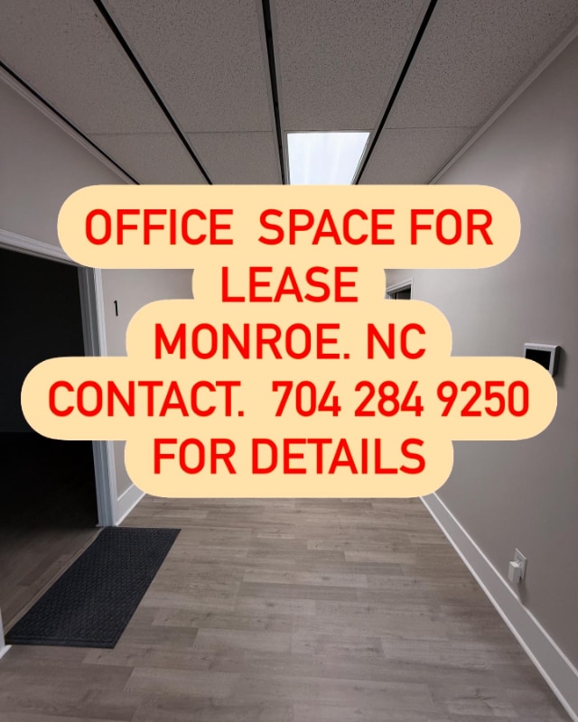 property at 2530 W Roosevelt Blvd