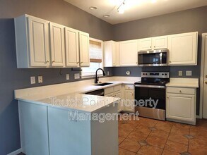 9405 Mitchell Glen Dr in Charlotte, NC - Building Photo - Building Photo