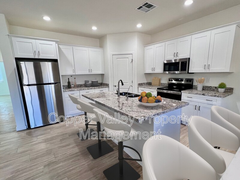 36258 N 26th St in Cave Creek, AZ - Building Photo