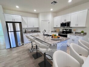 36258 N 26th St in Cave Creek, AZ - Building Photo - Building Photo