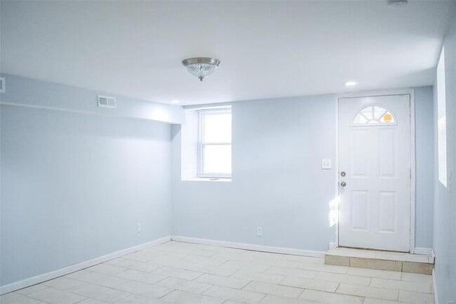 property at 6531 Mitchell Ave
