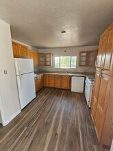 2015 Elm Ave, Unit B-ADU in Grand Junction, CO - Building Photo - Building Photo