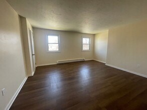 30 Boston Ave in Worcester, MA - Building Photo - Building Photo