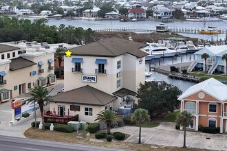 27269 Perdido Beach Blvd in Orange Beach, AL - Building Photo - Building Photo