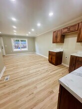 145 Locust St in Mc Kenzie, TN - Building Photo - Building Photo
