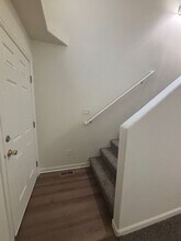 3821 Fire Walker Trail in Cheyenne, WY - Building Photo - Building Photo