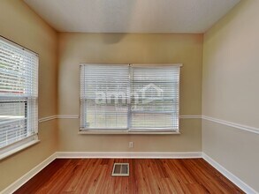 2608 Welshcrest Dr in Nashville, TN - Building Photo - Building Photo