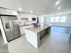 620 Poinsetta Dr in Satellite Beach, FL - Building Photo - Building Photo