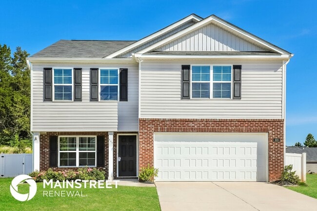 property at 303 Dolcetto Ave