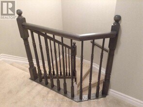 856 Clarity Ave in Ottawa, ON - Building Photo - Building Photo