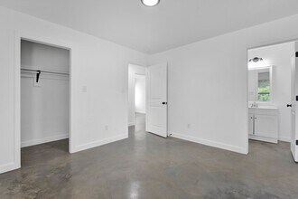 1408 Kyle St in Memphis, TN - Building Photo - Building Photo