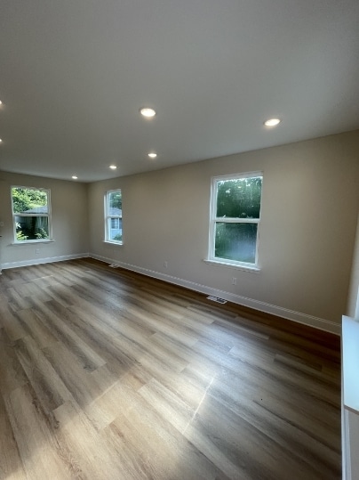 property at 4314 15th Ave