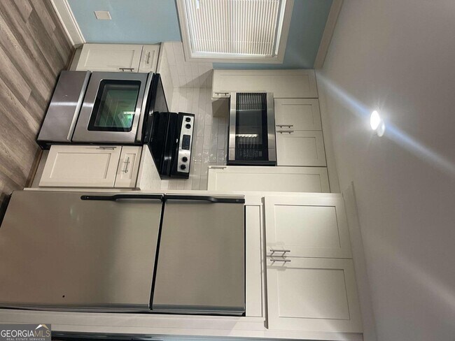 3168 Sewell Mill Rd in Marietta, GA - Building Photo - Building Photo