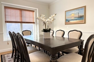 37 Osborne Hill Dr in Salem, MA - Building Photo - Building Photo