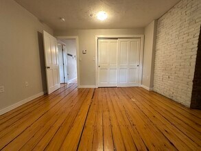 26 E Springfield St in Boston, MA - Building Photo - Building Photo
