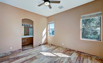 6986 E Yellowglen Dr in Prescott Valley, AZ - Building Photo - Building Photo