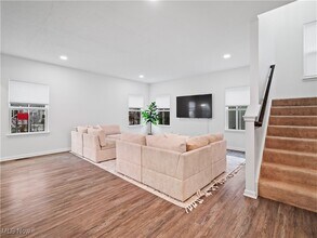 9954 Ethan Dr in Olmsted Township, OH - Building Photo - Building Photo