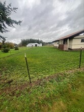279 WA-508 in Chehalis, WA - Building Photo - Building Photo