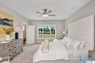 6604 Waxwood Dr in Madison, AL - Building Photo - Building Photo