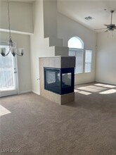 10062 Aspen Rose St in Las Vegas, NV - Building Photo - Building Photo