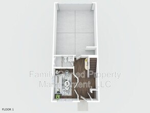 162 Yorkshire Dr in Moncks Corner, SC - Building Photo - Building Photo