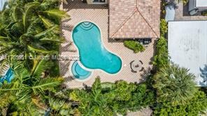 3313 NE 15th Ct in Fort Lauderdale, FL - Foto de edificio - Building Photo