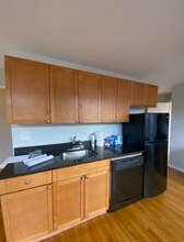 26 Fleet St, Unit 7 in Boston, MA - Building Photo - Building Photo