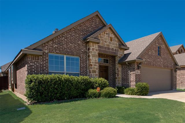 8856 Devonshire Dr in Fort Worth, TX - Building Photo - Building Photo