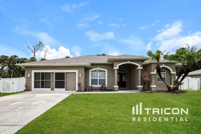 property at 4546 Dakota Terrace