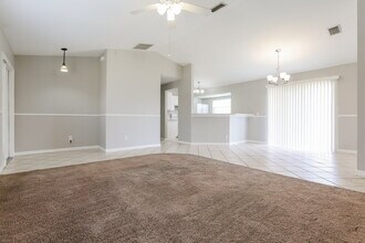 2525 Mather Ln, Unit Hayley Hurst in North Port, FL - Building Photo - Building Photo