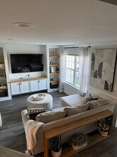 10 Mohr Rd in Burlington, NJ - Building Photo - Building Photo